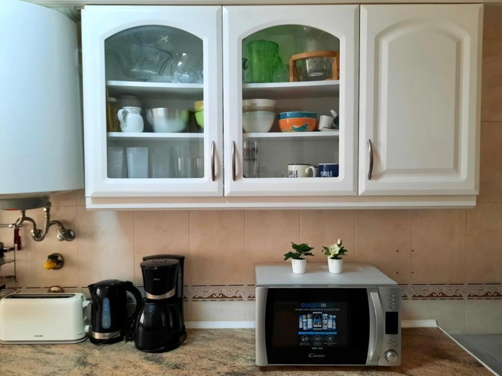 פארו Blife Macaya Private Rooms מראה חיצוני תמונה