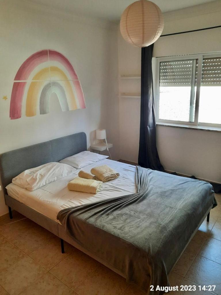 פארו Blife Macaya Private Rooms מראה חיצוני תמונה