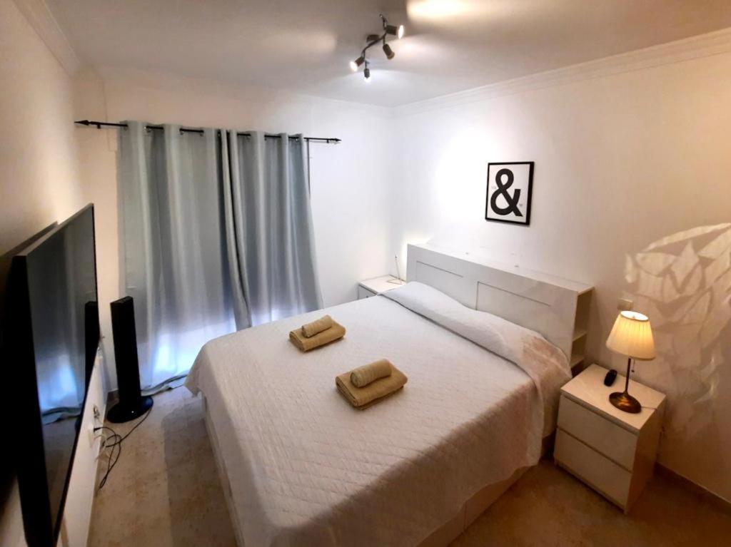 פארו Blife Macaya Private Rooms מראה חיצוני תמונה