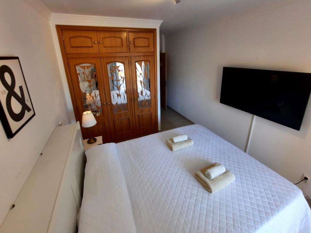 פארו Blife Macaya Private Rooms מראה חיצוני תמונה